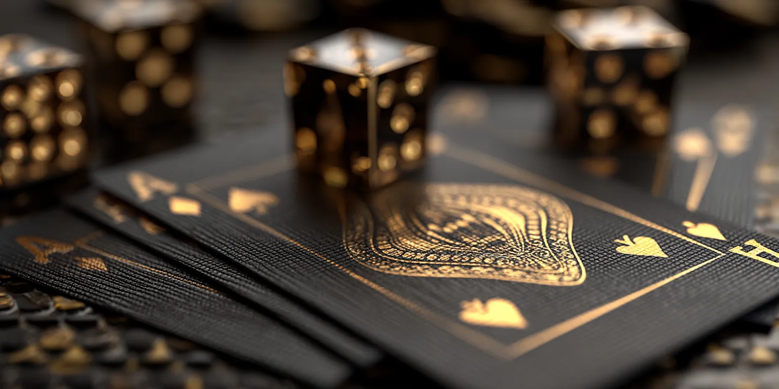 Khám Phá 98win01: Nền Tảng Bóng Đá Đáng Tin Cậy