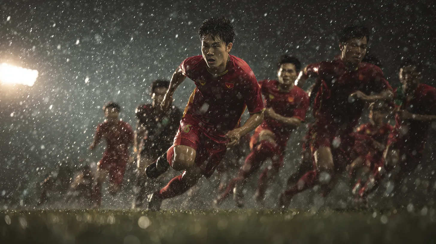 Tìm Hiểu Về 69win: Nền Tảng Đăng Nhập Bóng Đá Hàng Đầu