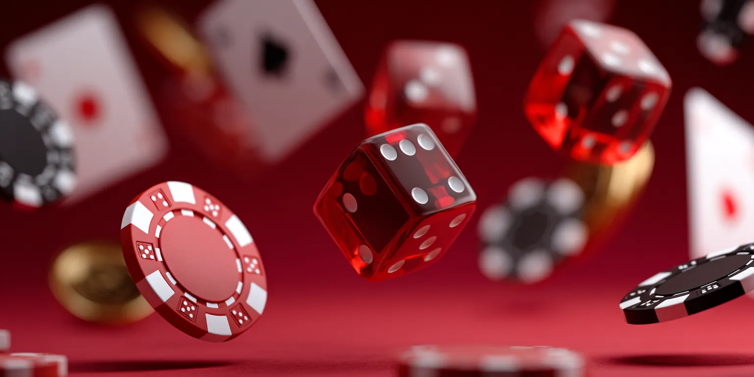 Khám Phá Thế Giới Giải Trí Tại 77win