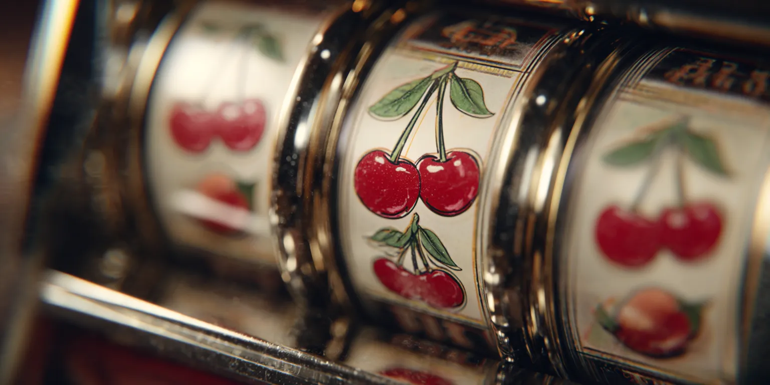 Khám Phá Thế Giới Giải Trí Tại 77win