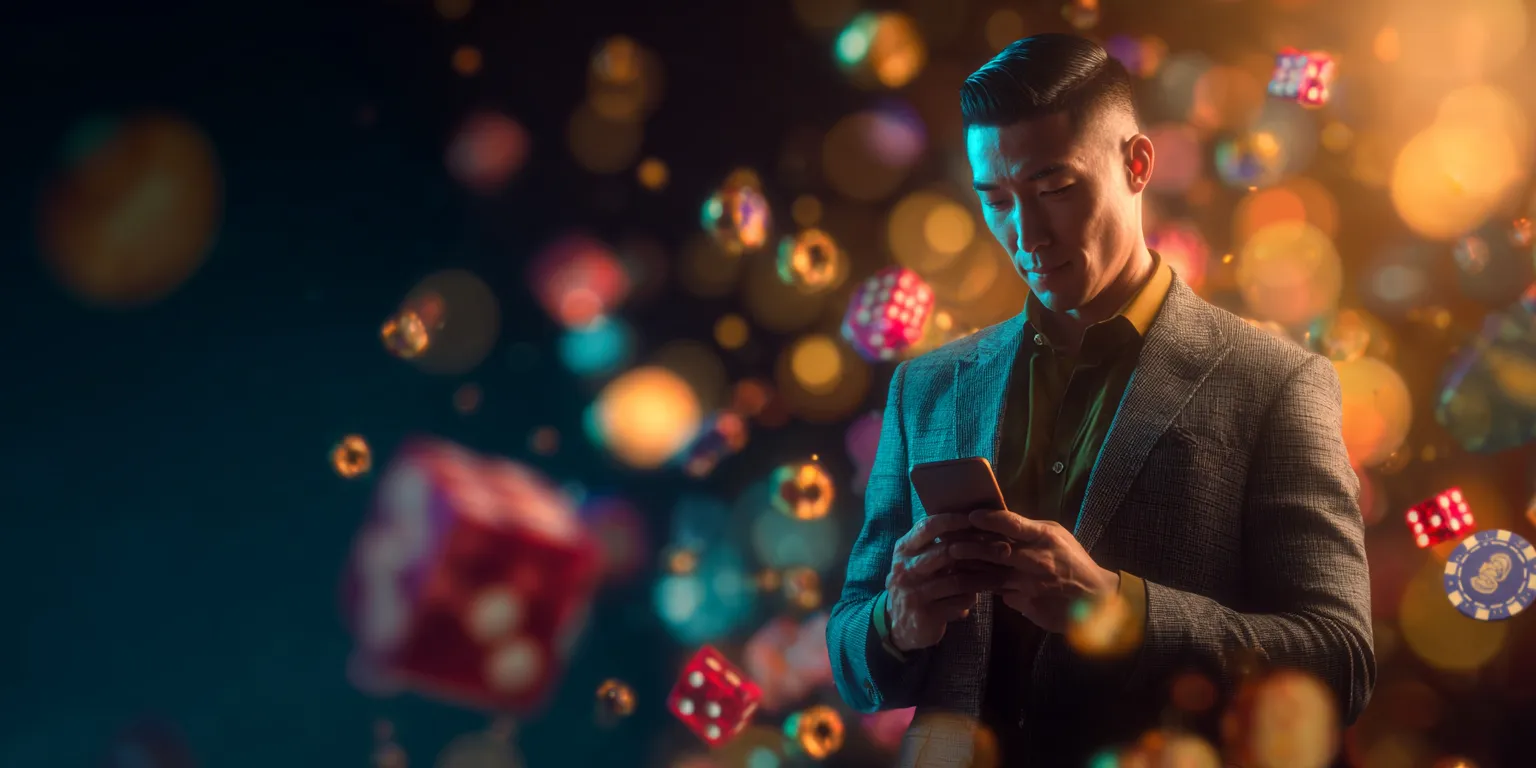 Tìm hiểu về Nohu90: Trò chơi và Thông tin Bóng đá C1