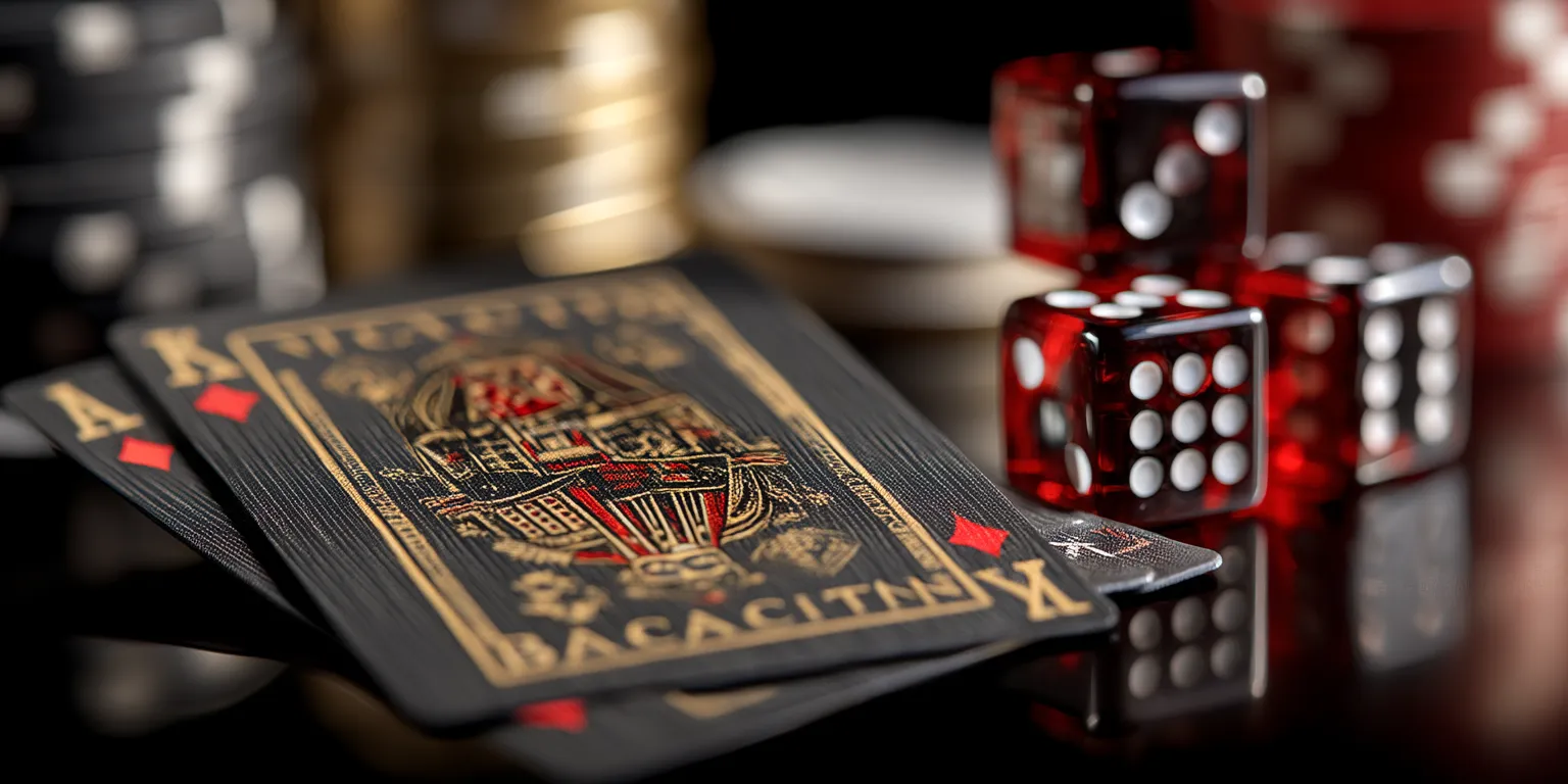 Khám Phá Venus Casino: Trải Nghiệm Đỉnh Cao Trong Thế Giới Đánh Bạc