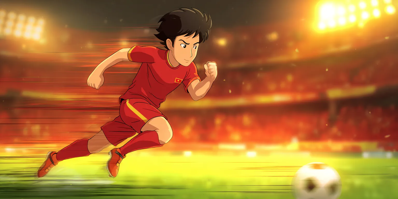 Khám Phá Thế Giới Của Game 88i: Từ Kết Quả Bóng Đá Đến Kèo Bóng Đá