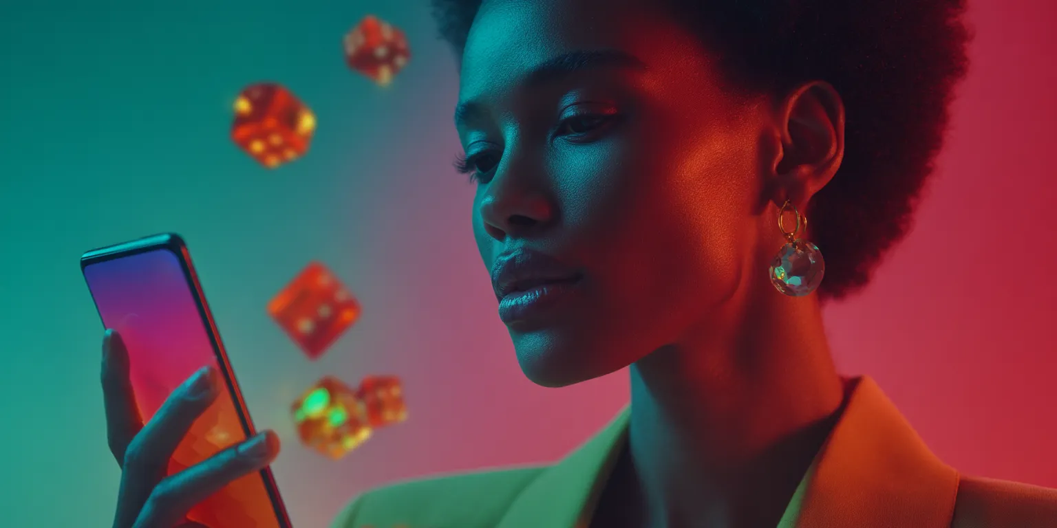 Tìm Hiểu Về Lenovo G66 TV Box và Những Điều Cần Biết Về Xổ Số Kiến Thiết