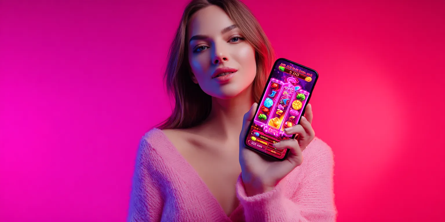 Khám Phá Tha Bet: Trang Chủ, Kết Quả Bóng Đá Live và Thông Tin Man City Gặp Aston Villa