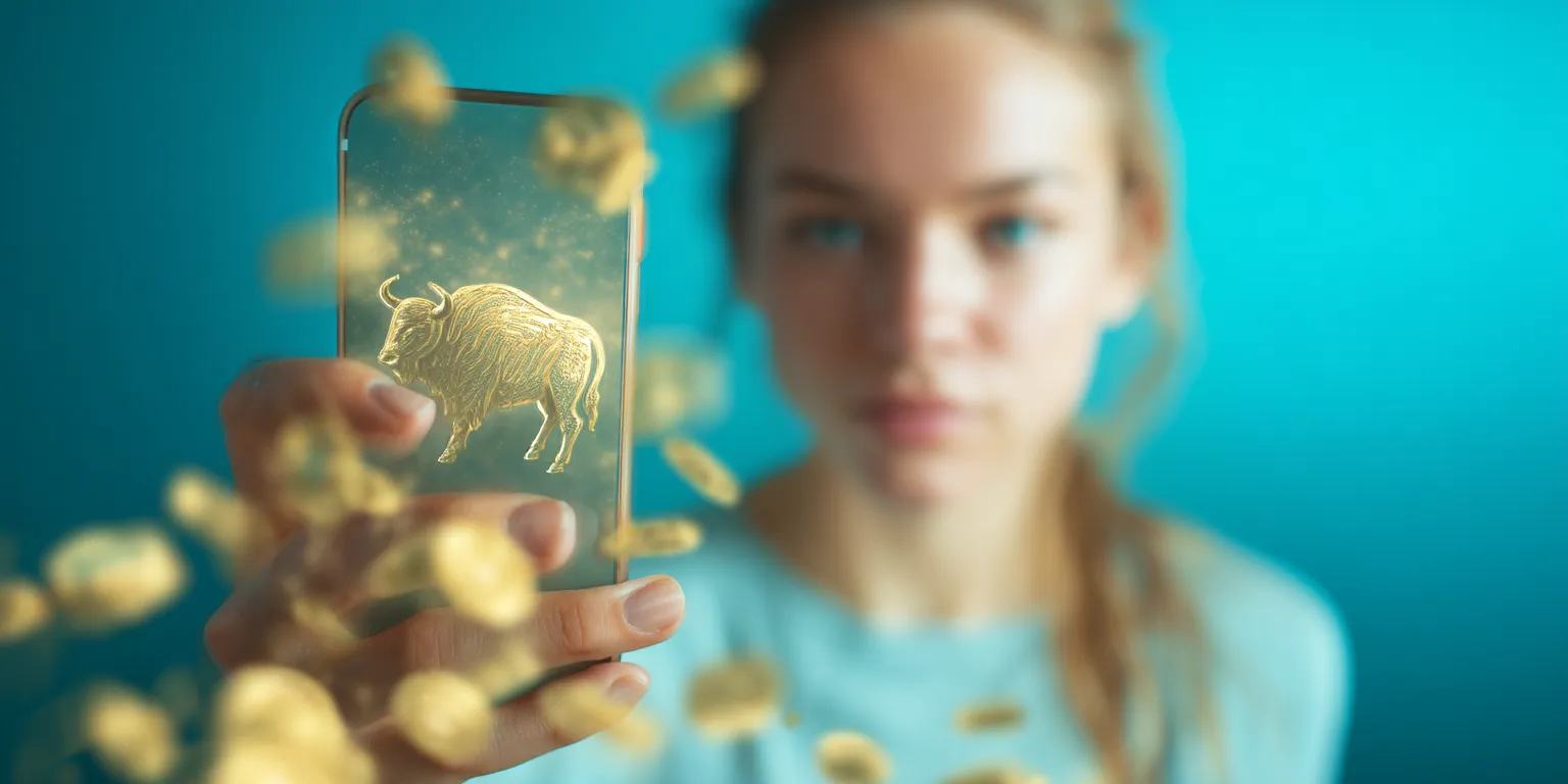 Khám Phá Tha Bet: Trang Chủ, Kết Quả Bóng Đá Live và Thông Tin Man City Gặp Aston Villa