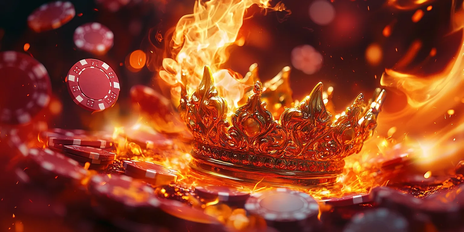 Khám Phá E88: Nền Tảng Đăng Nhập Bóng Đá Hàng Đầu