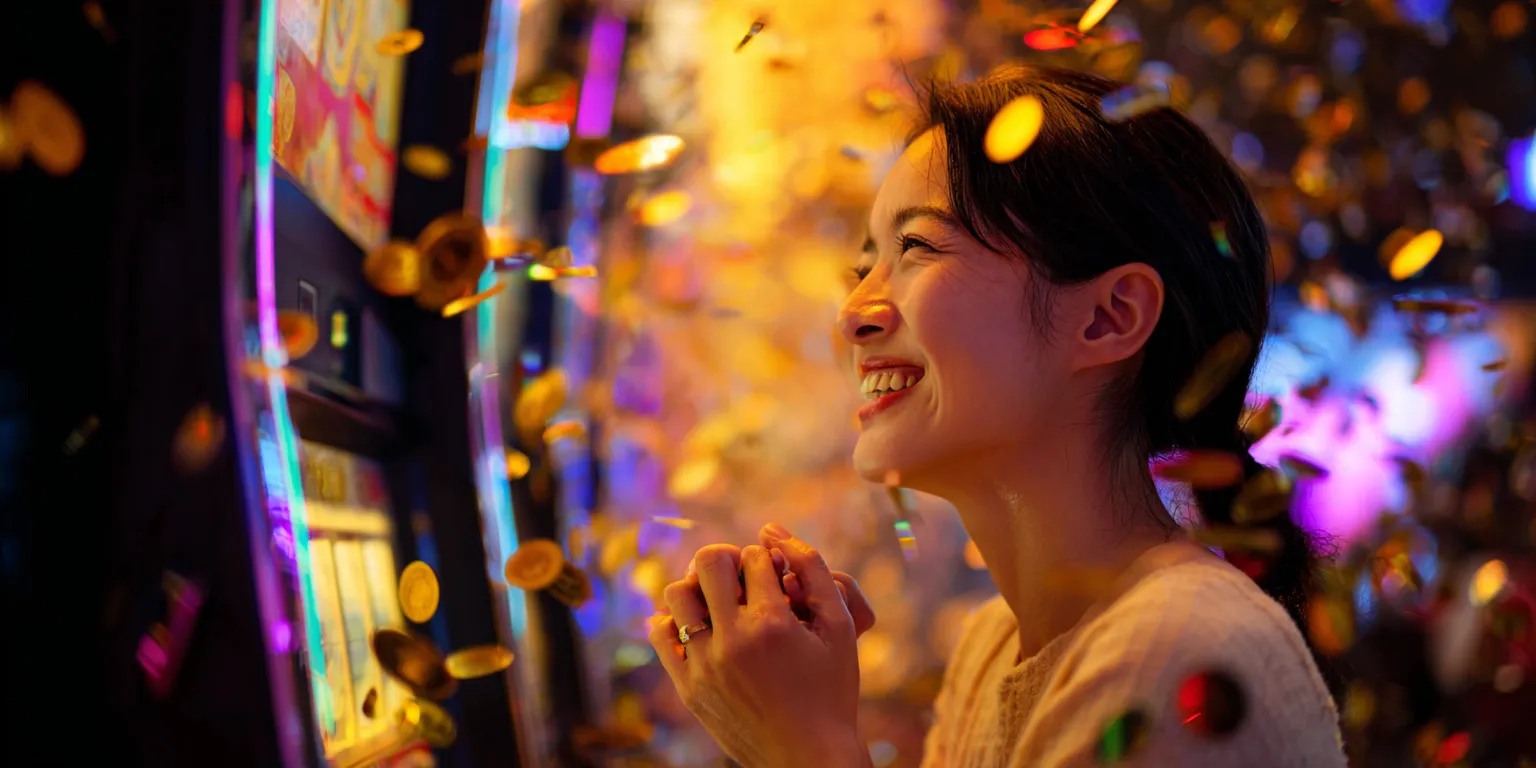 Khám Phá Thế Giới Bóng Đá Qua 69vn11