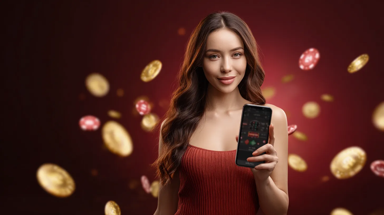 Khám Phá 009bet: Nền Tảng Đặt Cược Thể Thao Hàng Đầu