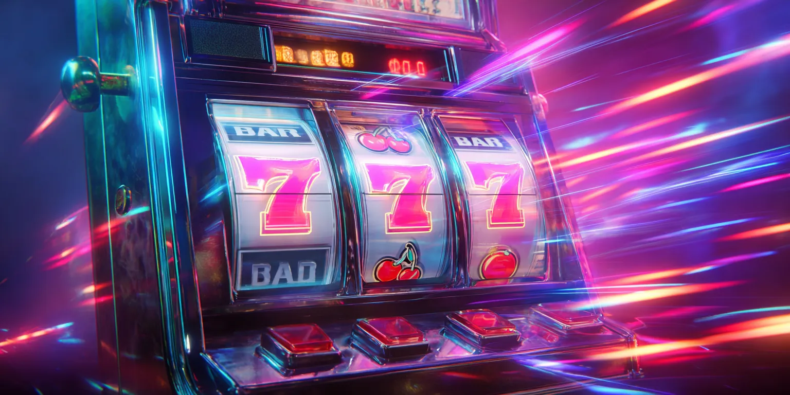 Khám Phá 009bet: Nền Tảng Đặt Cược Thể Thao Hàng Đầu