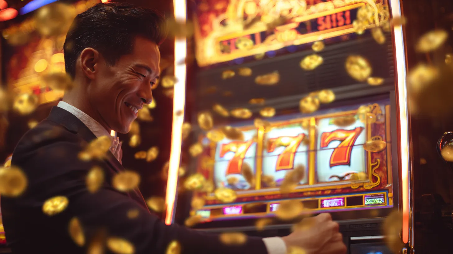 Khám Phá 009bet: Nền Tảng Đặt Cược Thể Thao Hàng Đầu