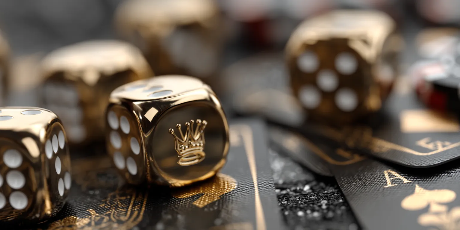 Khám Phá Venus Casino: Trải Nghiệm Đỉnh Cao Trong Thế Giới Đánh Bạc