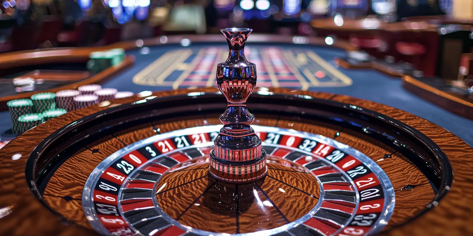 Khám Phá Vin77: Nơi Giải Trí Đỉnh Cao Với Bắn Cá Đổi Tiền