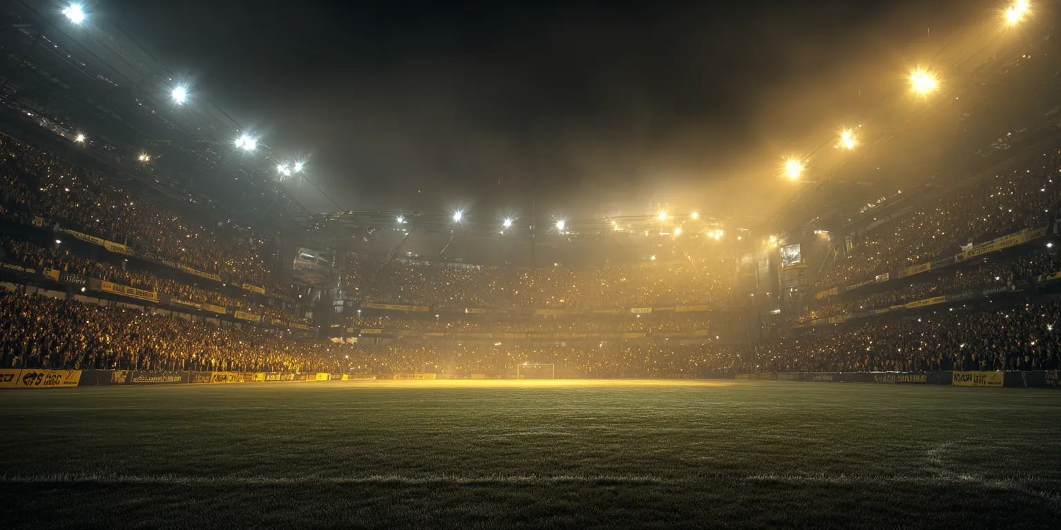 Khám Phá GK88: Trải Nghiệm Bóng Đá Đỉnh Cao