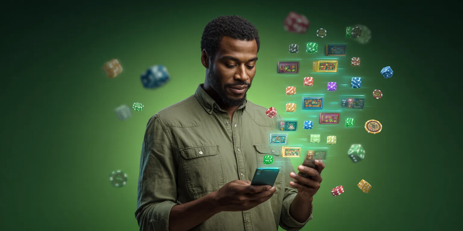 Khám Phá GK88: Trải Nghiệm Bóng Đá Đỉnh Cao