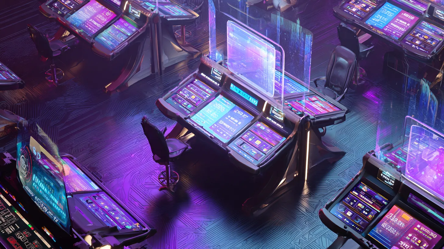 Khám Phá GK88: Trải Nghiệm Bóng Đá Đỉnh Cao