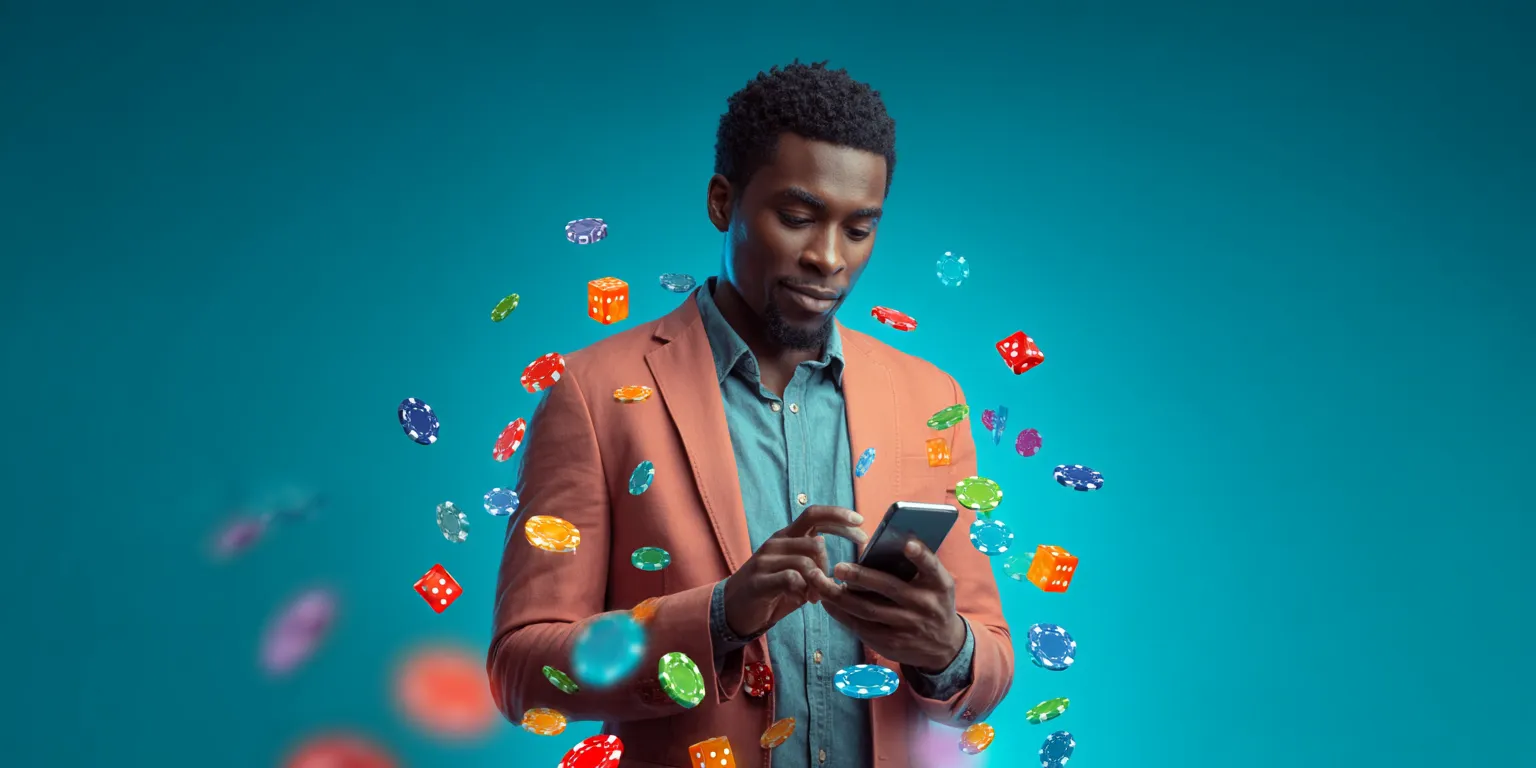 Tìm Hiểu Về Vin77 và Các Trò Chơi Đặc Sắc Như JILI Đánh Cá Vui Vẻ