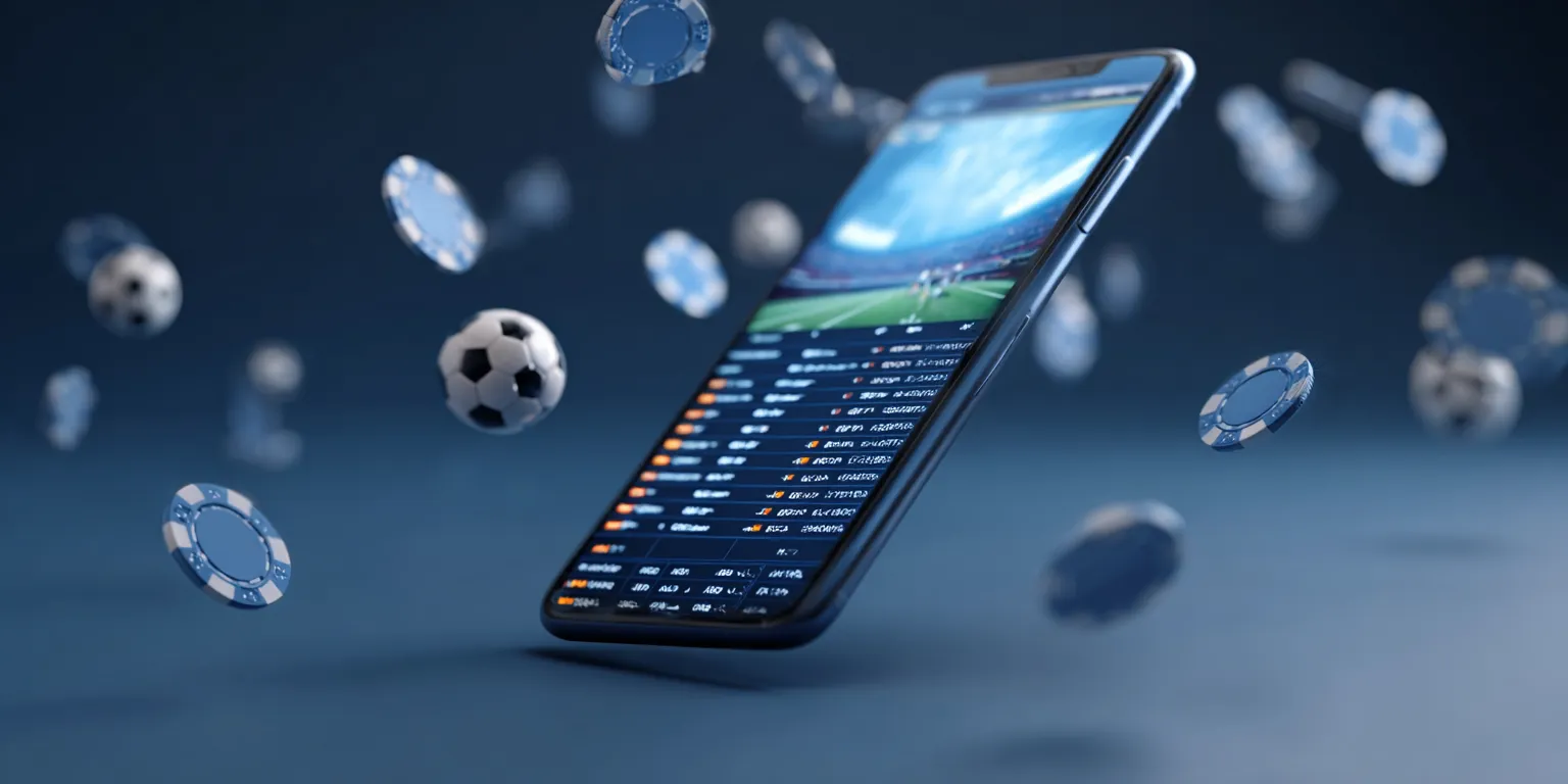 Tìm Hiểu Về Vin77 và Các Trò Chơi Đặc Sắc Như JILI Đánh Cá Vui Vẻ