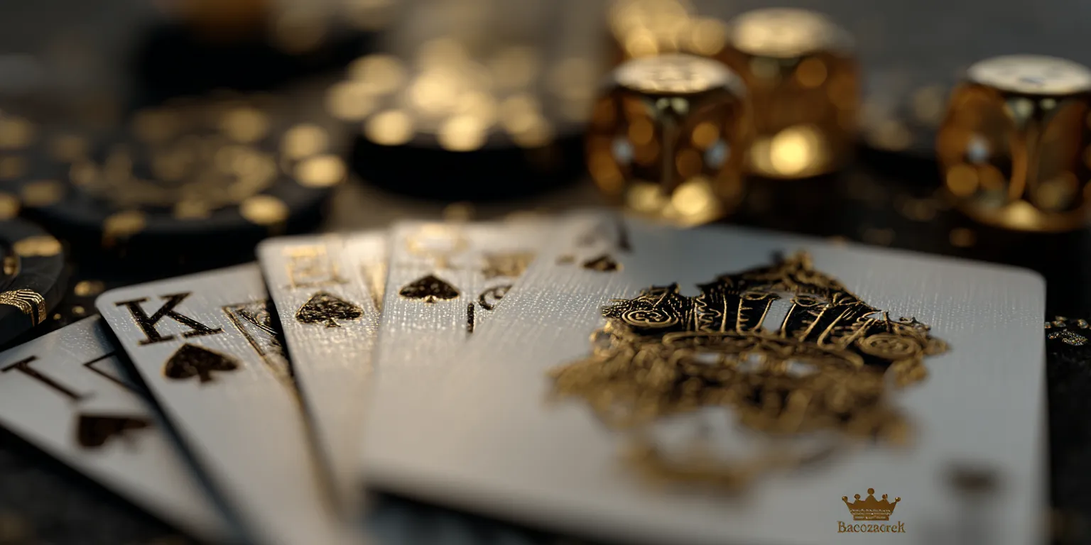 Giới thiệu 88i: Ứng dụng cá cược bóng đá hàng đầu tại Việt Nam