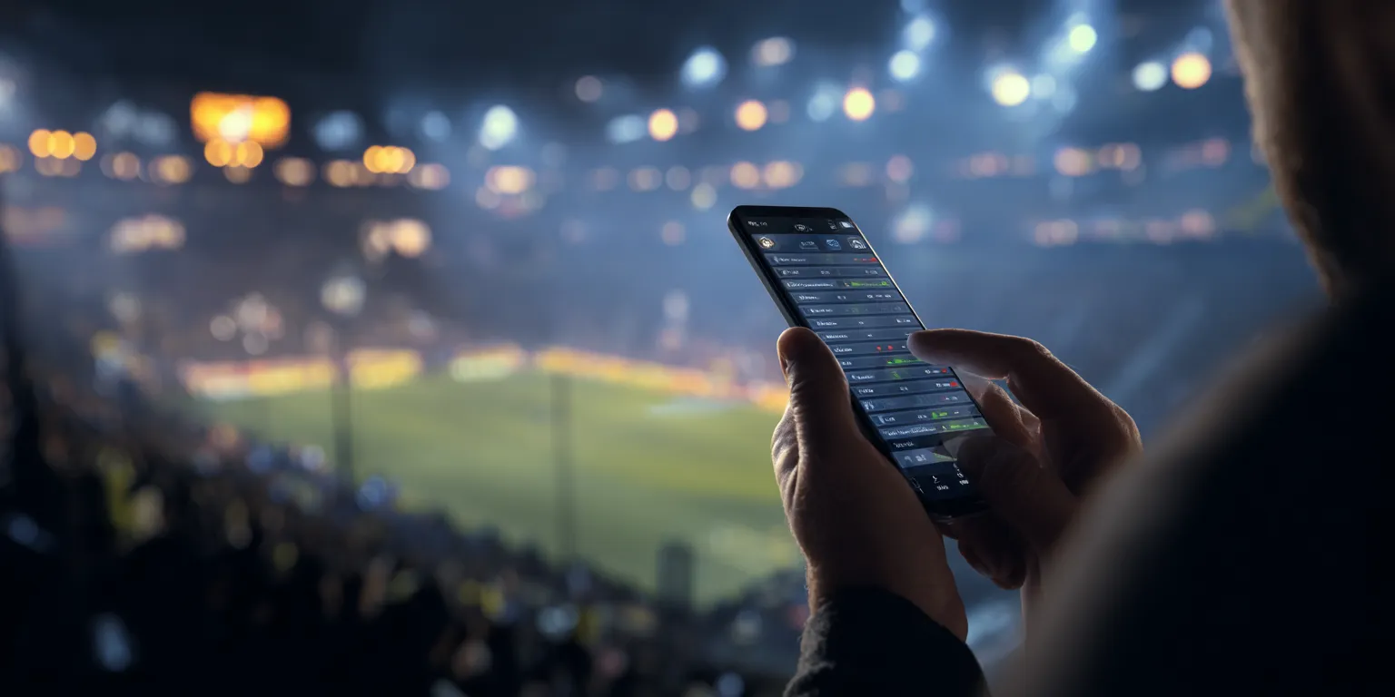 Khám Phá 7ball Casino Vietnam: Điểm Đến Cho Người Yêu Thích Cá Cược