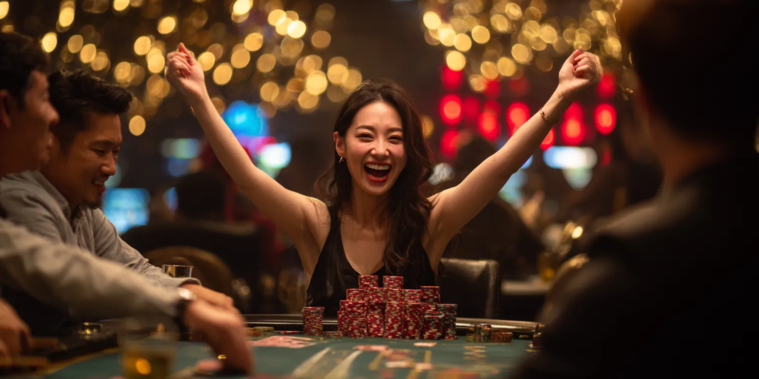 Khám Phá 7ball Casino Vietnam: Điểm Đến Cho Người Yêu Thích Cá Cược