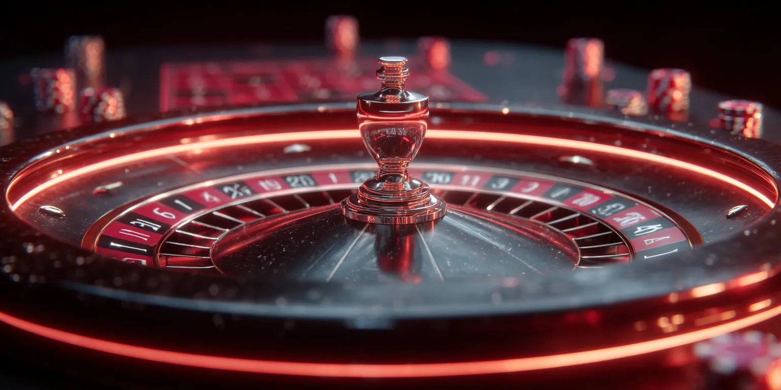 Khám Phá Daga Casino và Những Trải Nghiệm Đặc Sắc Tại Daga Live Casino 67