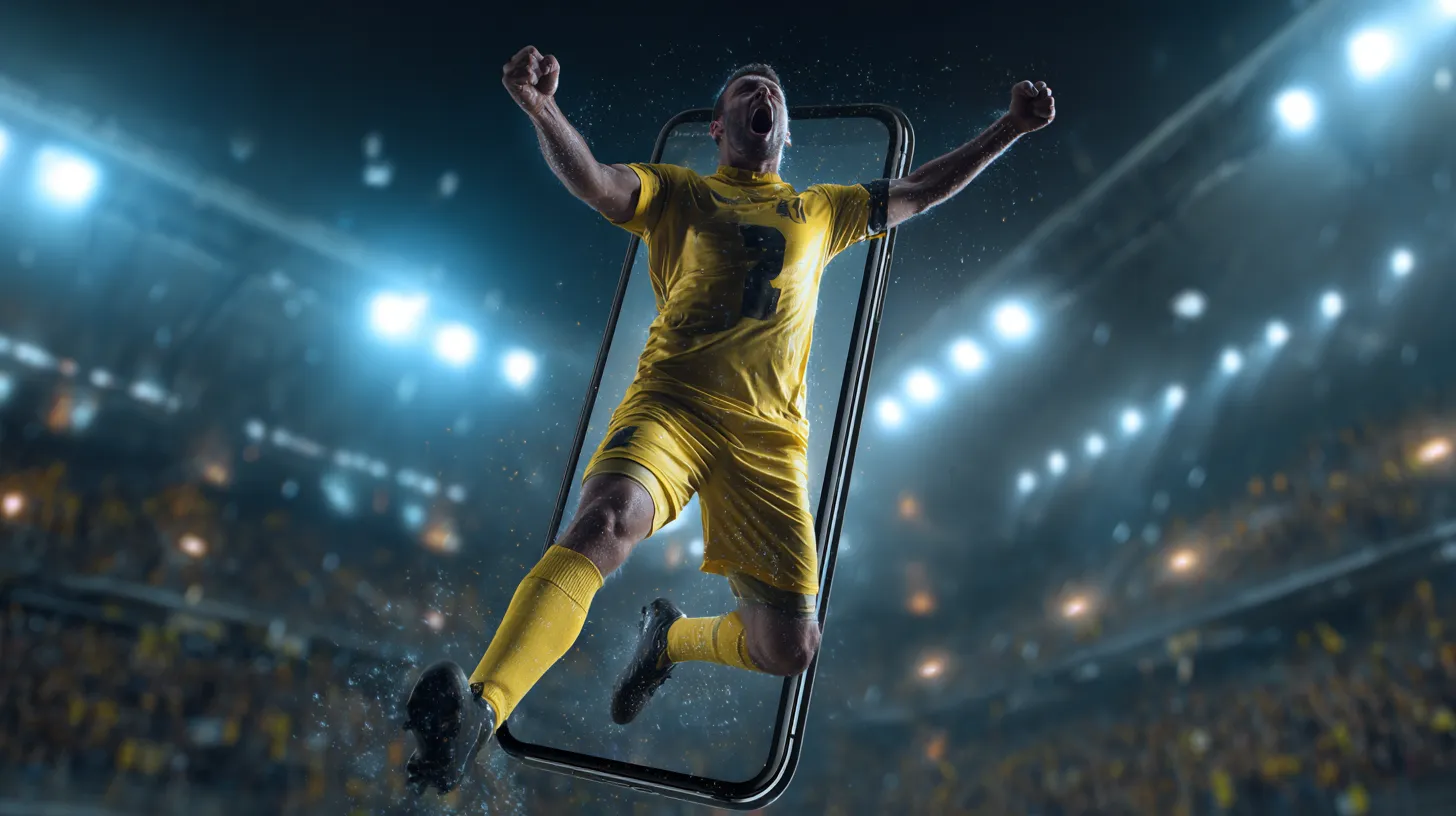 Khám Phá Daga Casino và Những Trải Nghiệm Đặc Sắc Tại Daga Live Casino 67