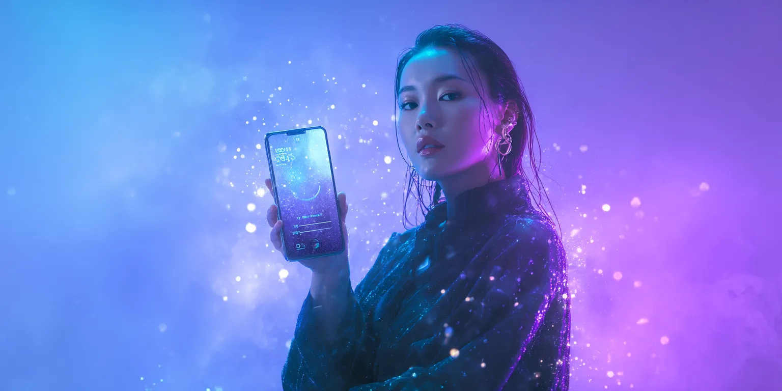 Khám Phá 288bet: Địa Chỉ Đáng Tin Cậy Cho Người Đam Mê Bóng Đá