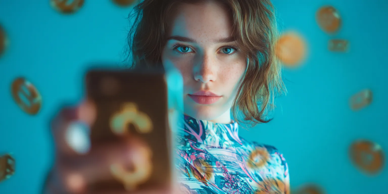 Khám Phá RR888: Trang Chủ Chính Thức và Những Điều Bạn Cần Biết