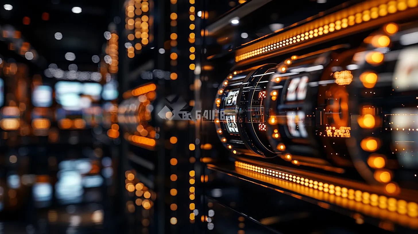 Khám Phá GK888: Ứng Dụng Chuyên Dụng Cho Người Hâm Mộ Bóng Đá