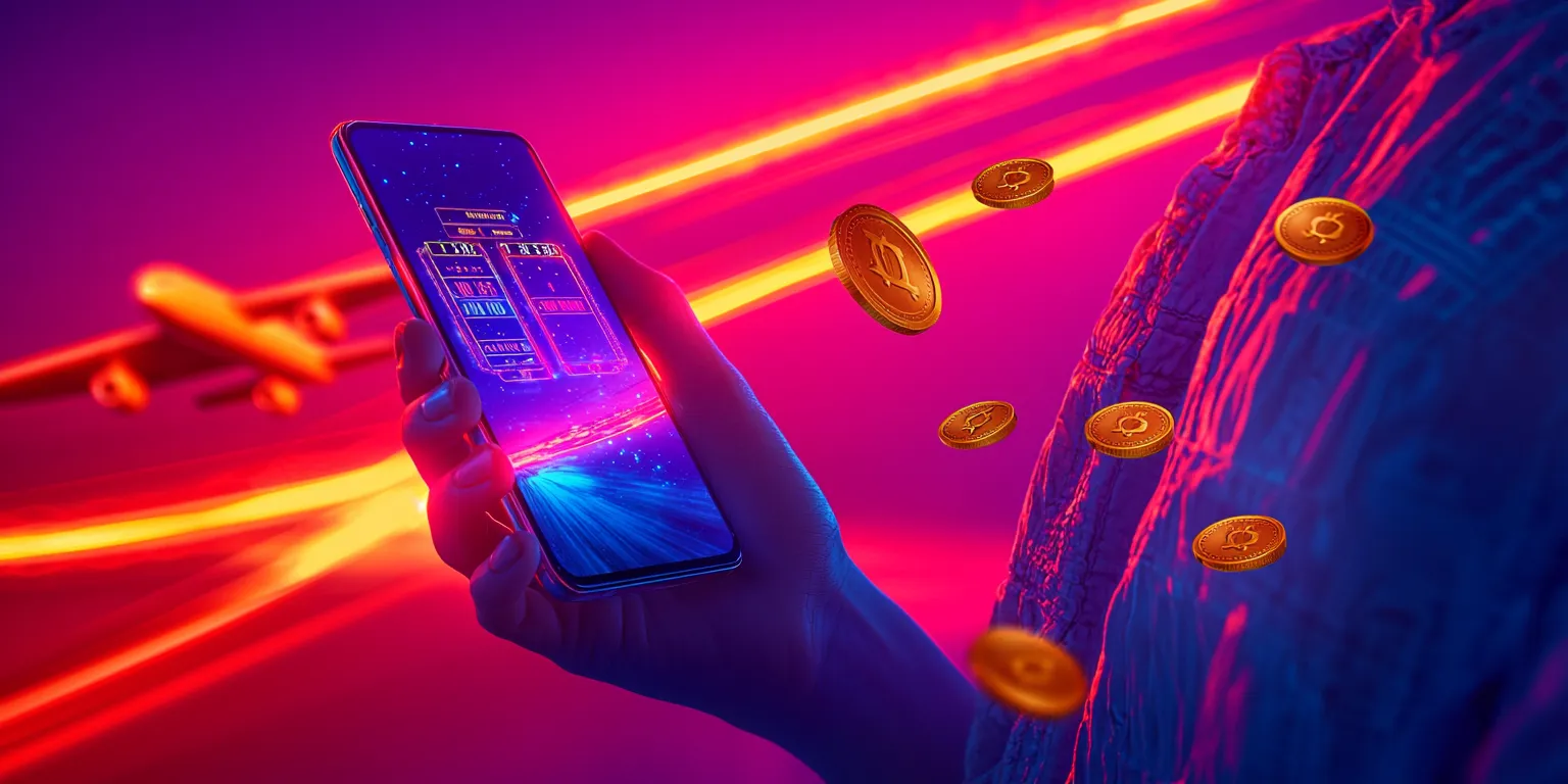 Khám Phá Thế Giới Cá Cược với Bet69 và Bong68.vn