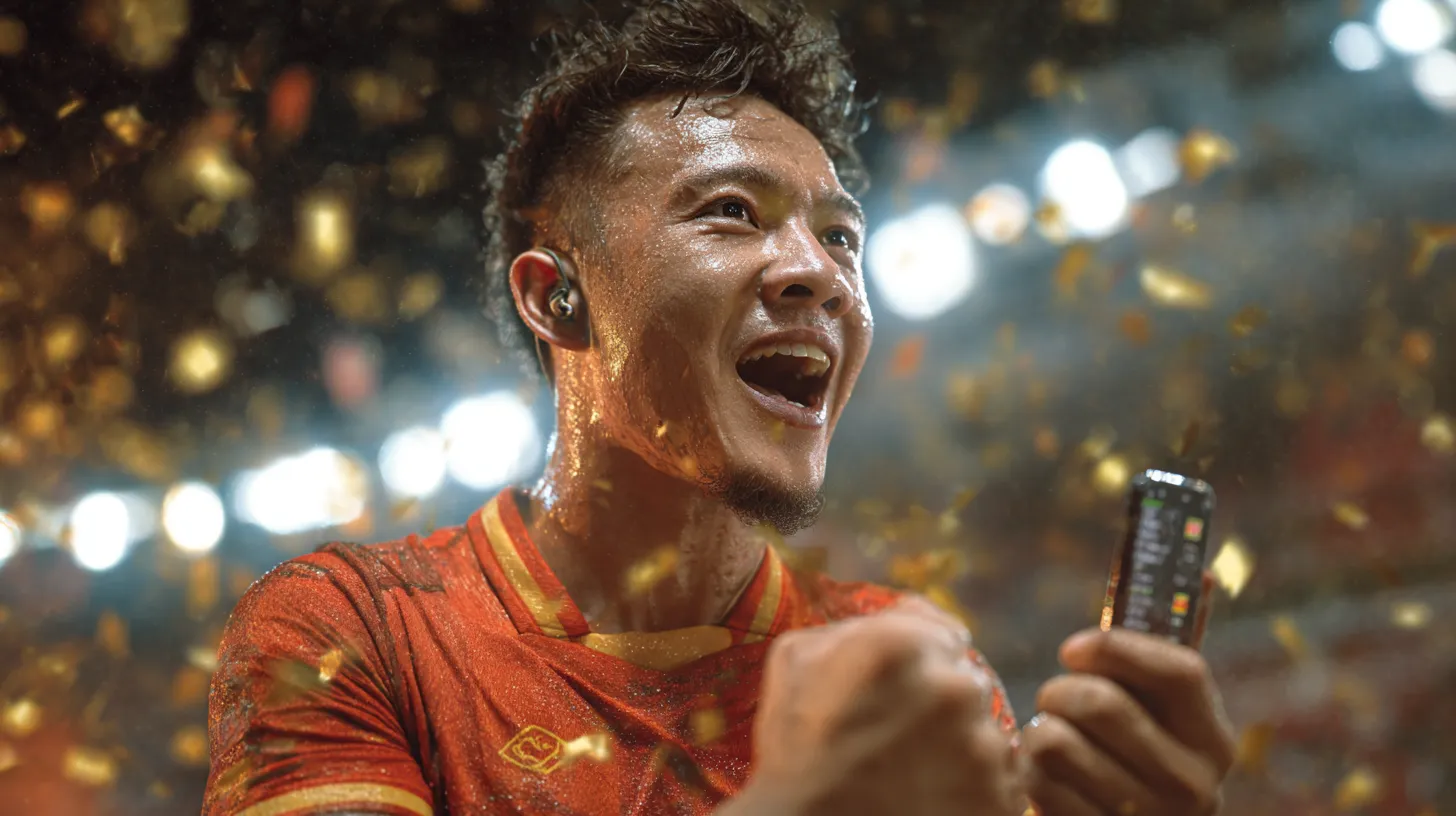 Khám Phá Thế Giới Cờ Bạc Với Bet69