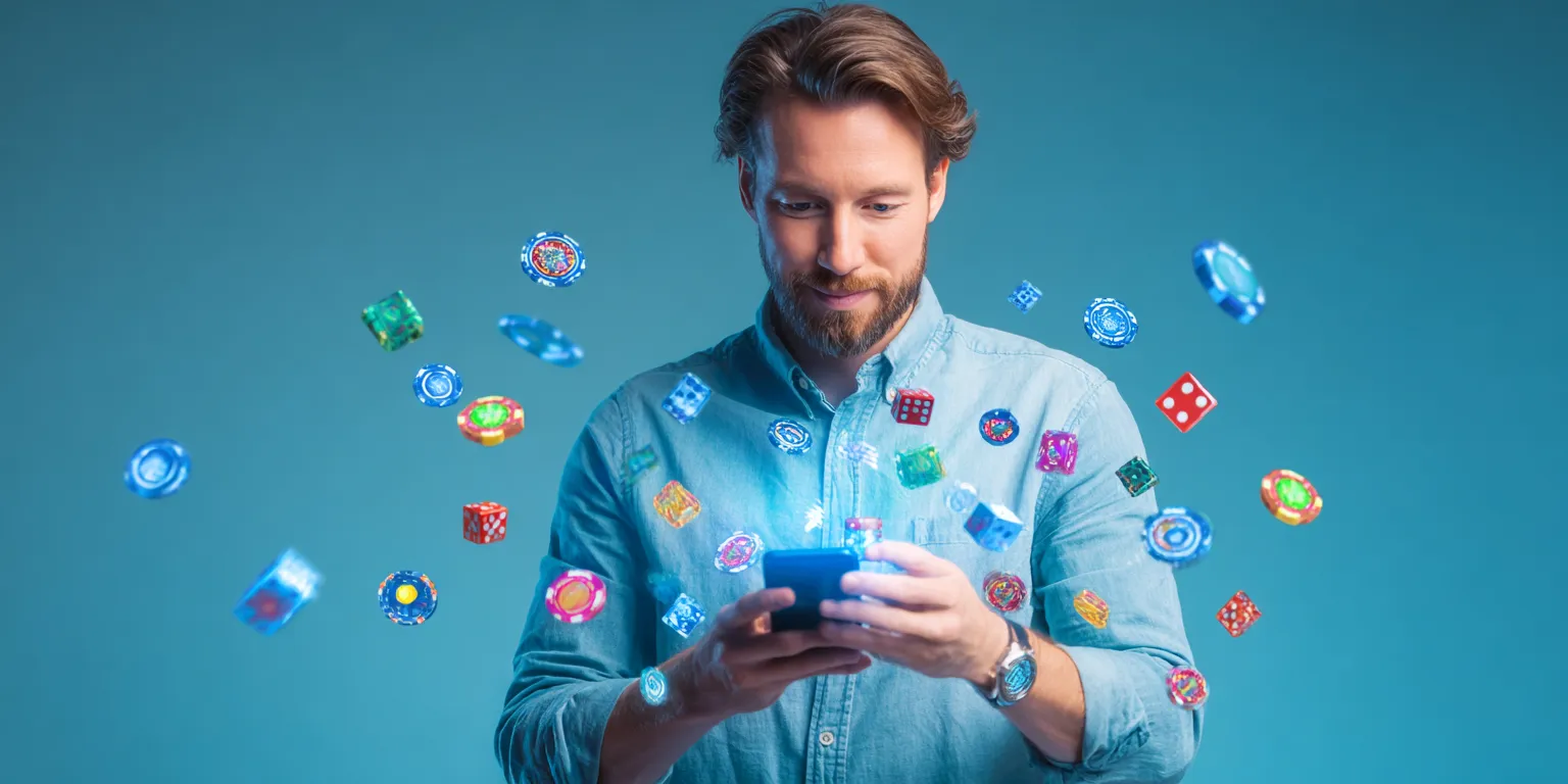 Khám Phá Galaxy6623: Nguồn Cung Cấp Kết Quả Bóng Đá Nhanh Nhất