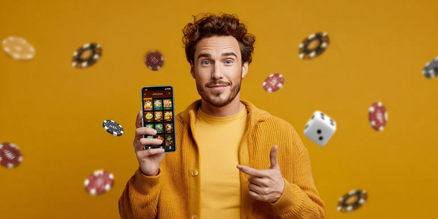 Khám Phá Thế Giới Bóng Đá Cùng No Hu 5699