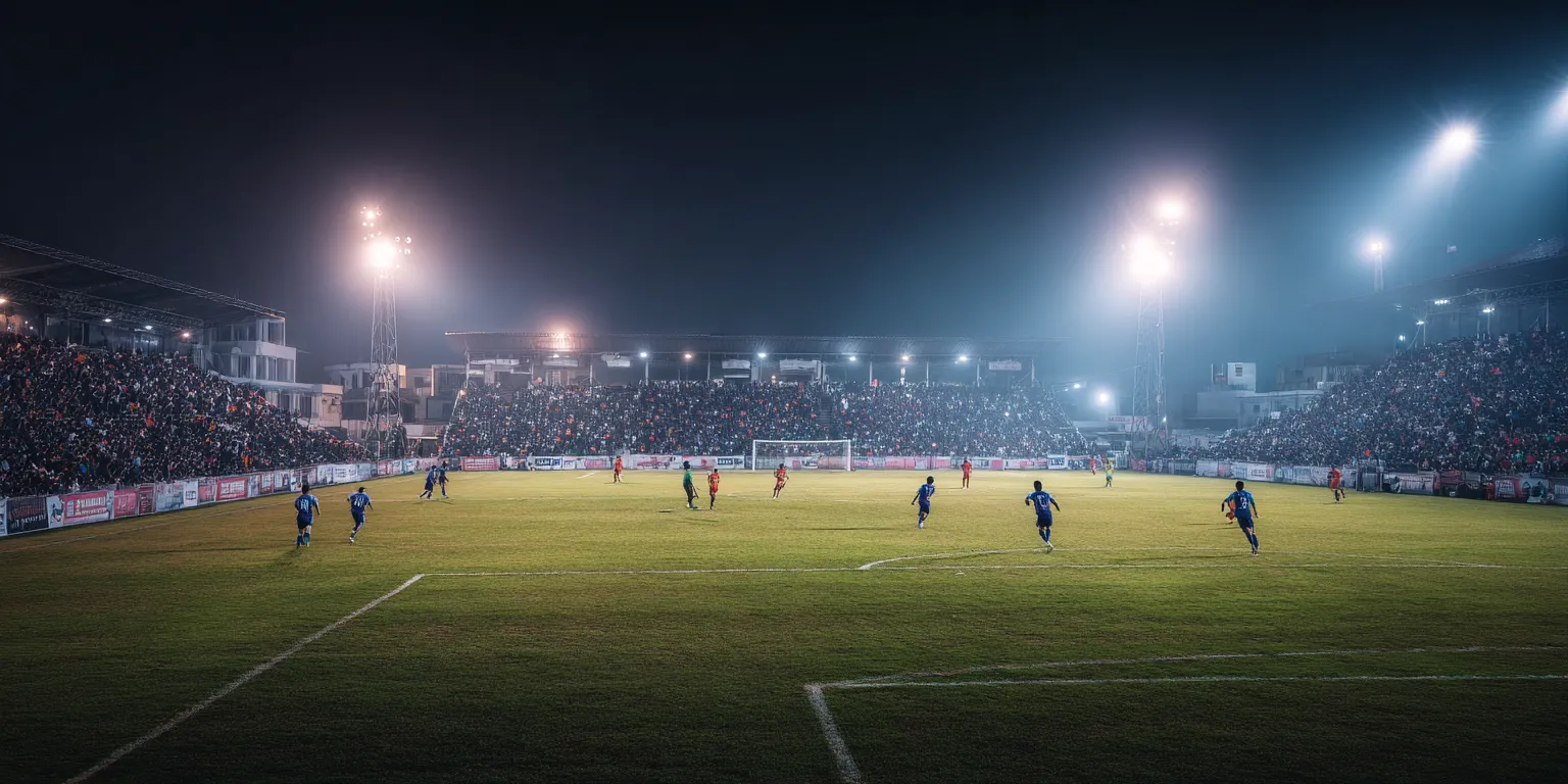 Khám Phá AE3888: Nền Tảng Đặt Cược Thể Thao Đáng Tin Cậy