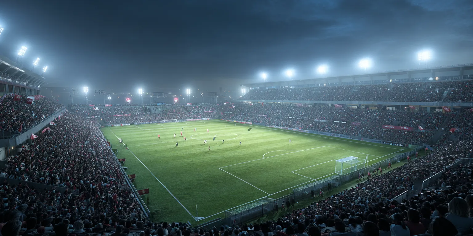 Khám Phá AE3888: Nền Tảng Đặt Cược Thể Thao Đáng Tin Cậy