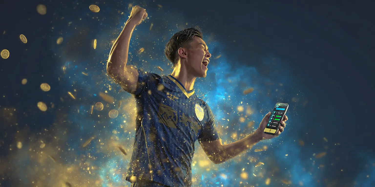 Khám Phá Thế Giới Của 7ball: Sòng Bạc và Thể Thao Đỉnh Cao