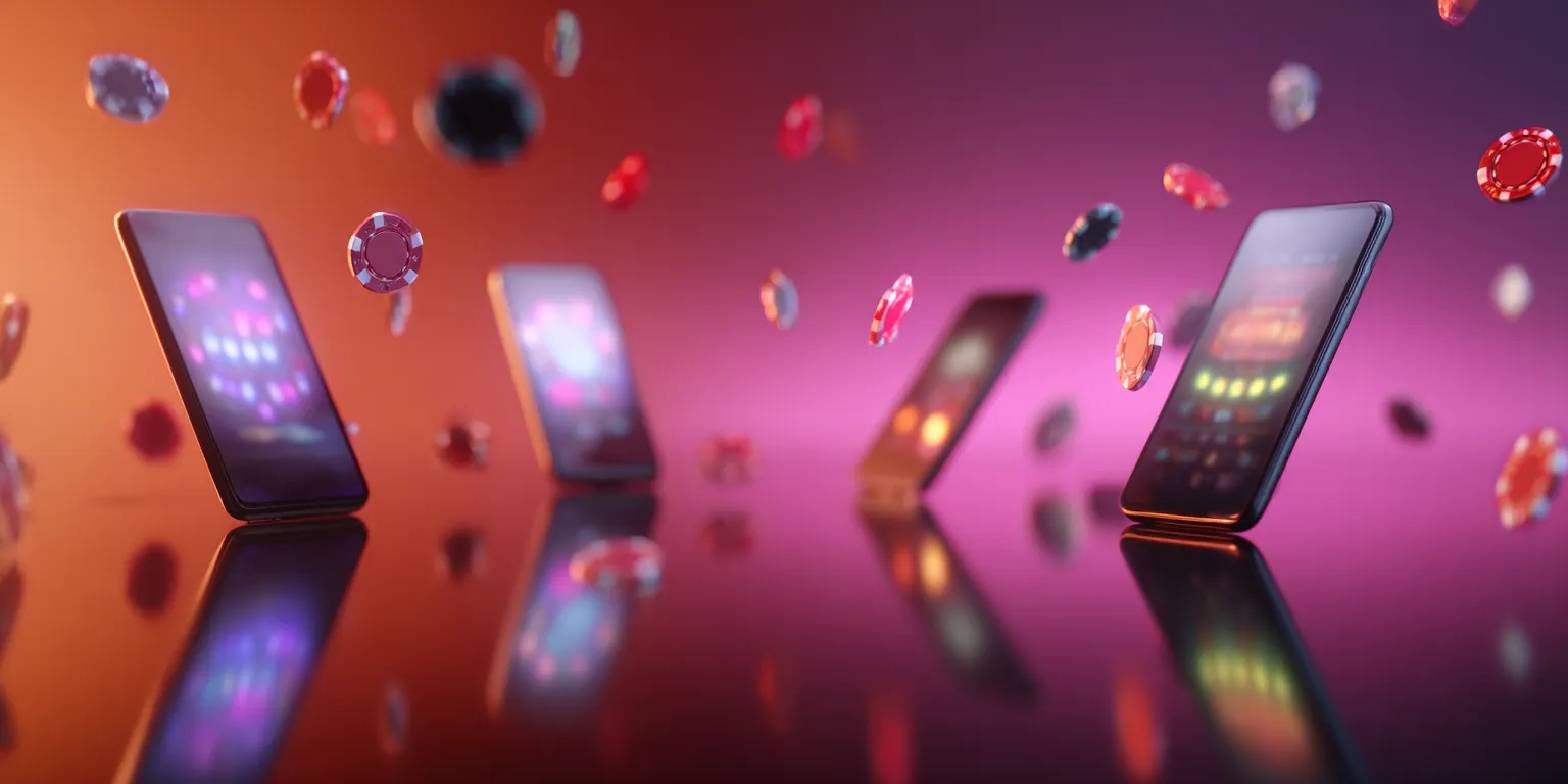 Khám Phá Thế Giới Xổ Số: Cập Nhật Thông Tin Về RR8822 và Các Kỳ Xổ Số Mới Nhất