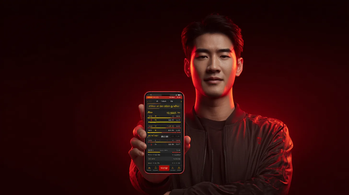 Khám Phá MCW18: Nơi Cập Nhật Lịch Thi Đấu Bóng Đá Hôm Nay