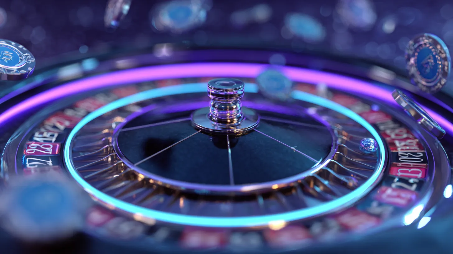 Khám Phá MCW18: Nơi Cập Nhật Lịch Thi Đấu Bóng Đá Hôm Nay