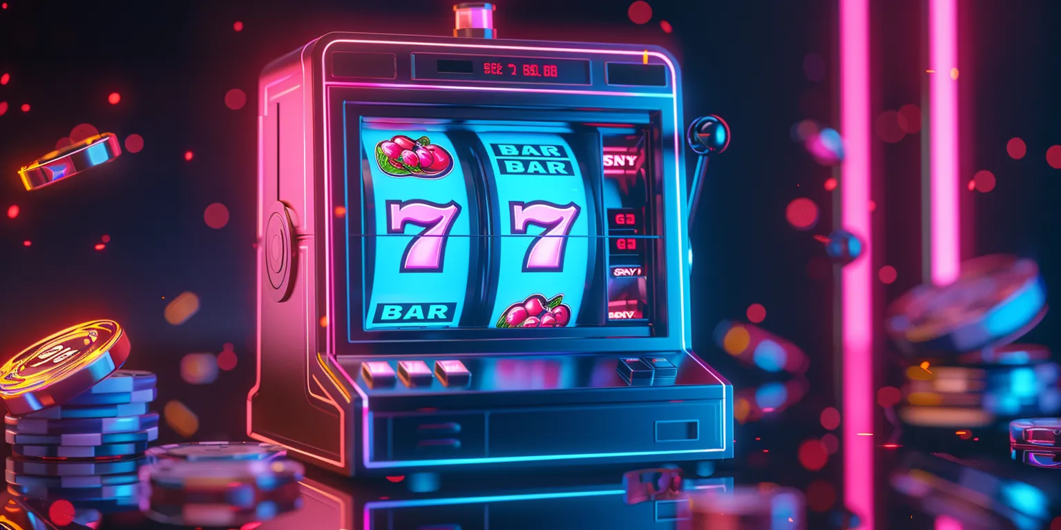 Khám Phá Thế Giới Giải Trí Tại U88 Casino