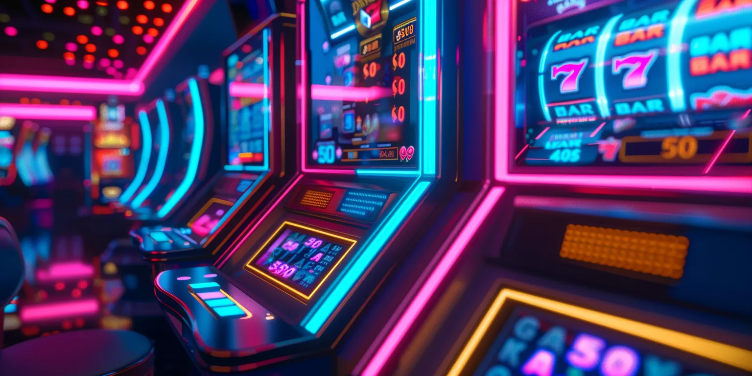 Khám Phá Thế Giới Xổ Số Với RR 88