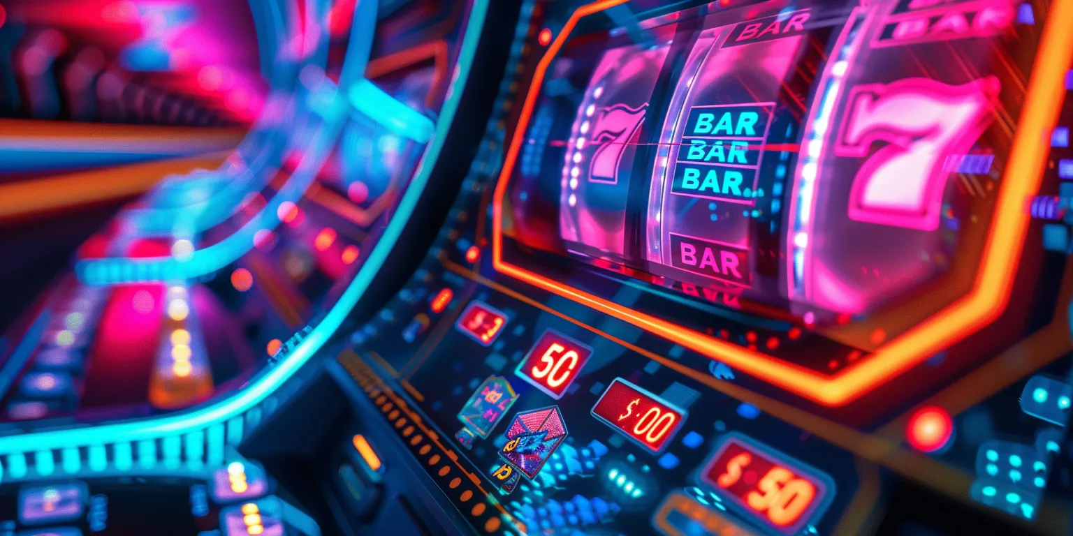 Khám Phá Thế Giới Xổ Số Với RR 88