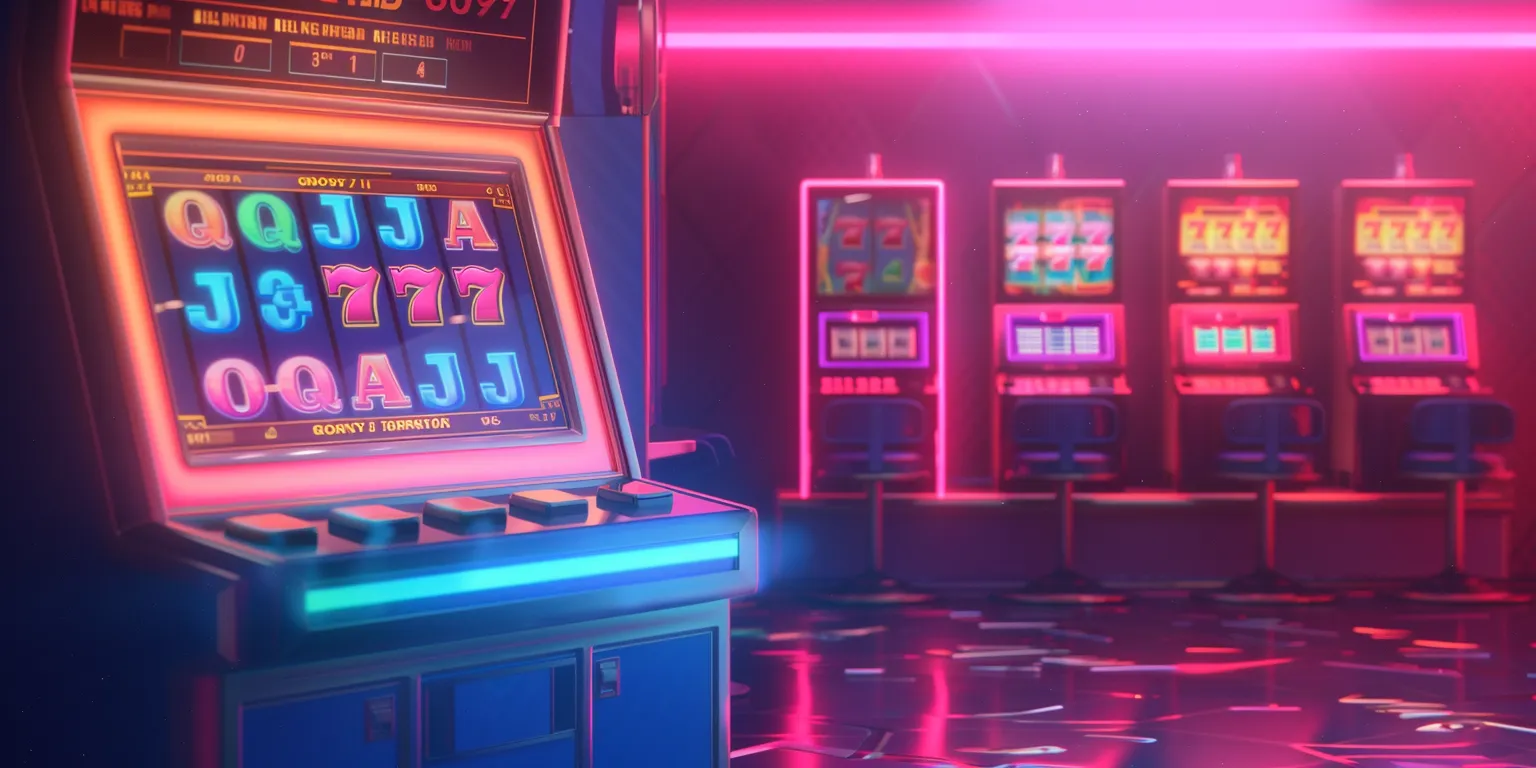 Khám Phá Thế Giới Xổ Số Với RR 88