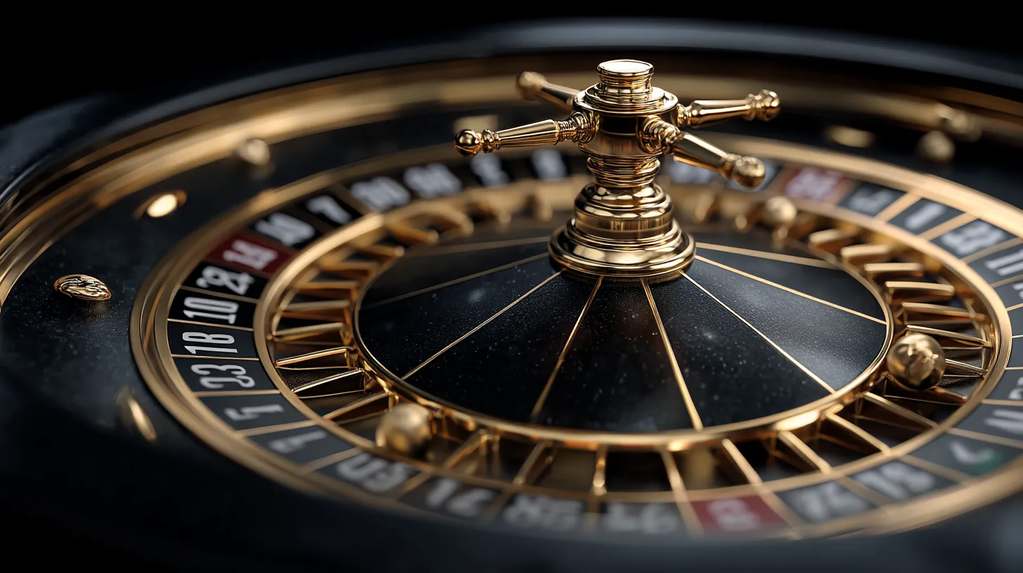 Khám Phá Thế Giới Giải Trí Với rr8822 và JILI Chuyên Gia Săn Rồng