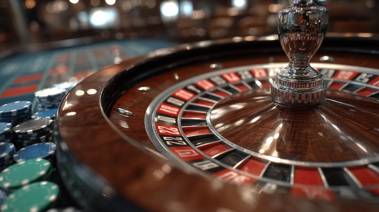 Nha Cái 5699: Điểm Đến Tin Cậy Cho Người Đam Mê Bóng Đá