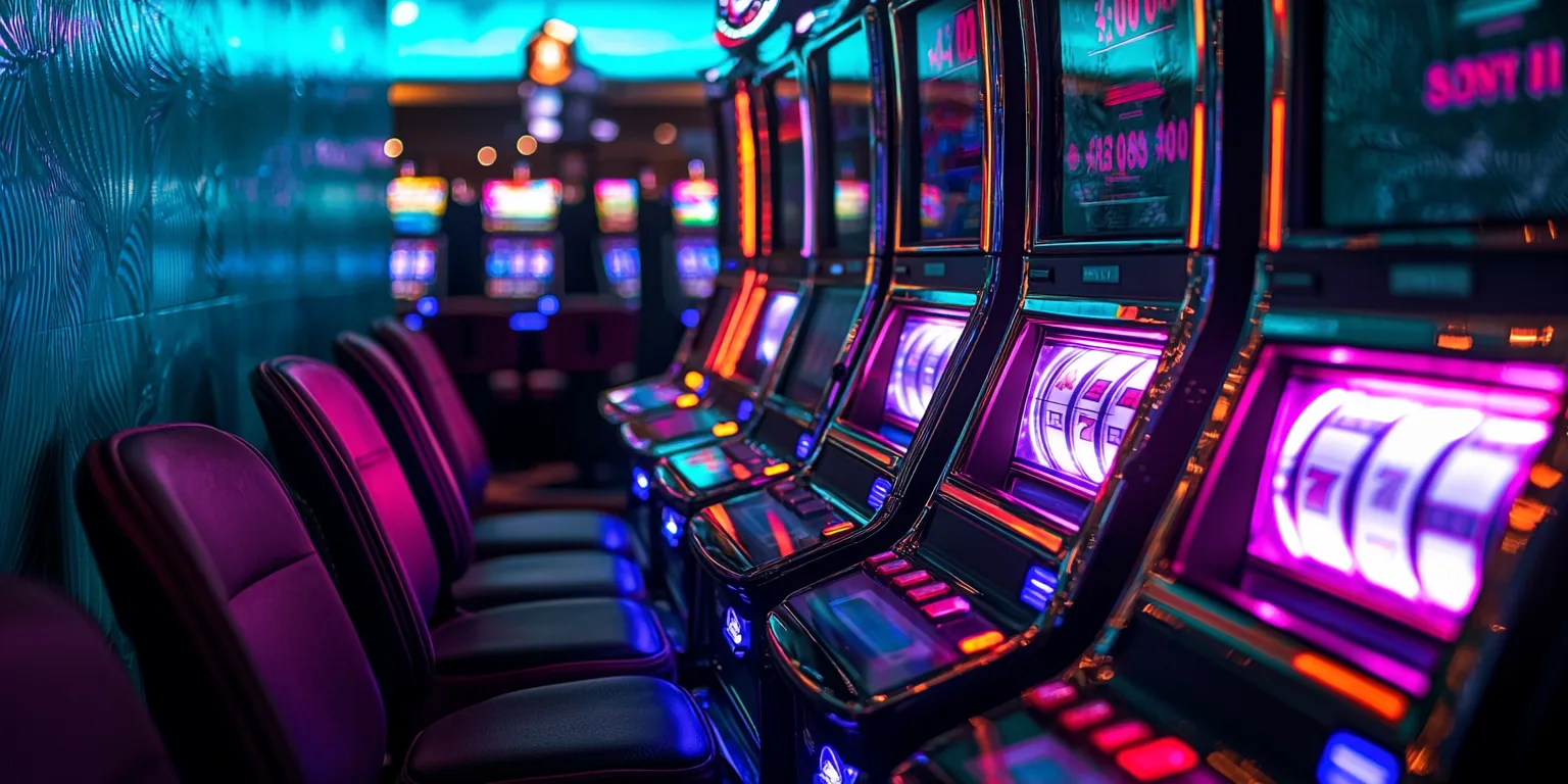 Khám Phá 69win: Điểm Đến Mới Cho Người Yêu Thích Bóng Đá