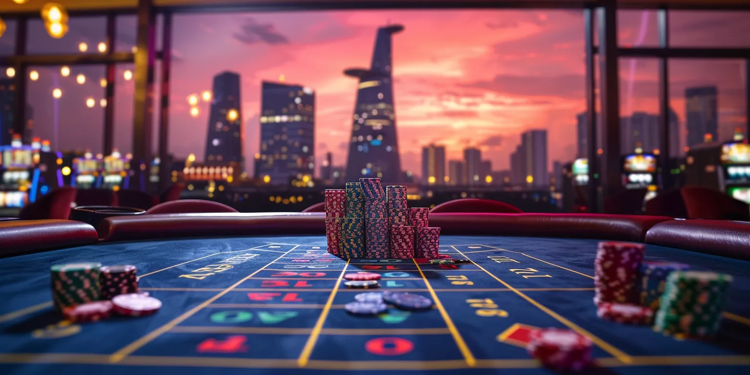 Khám Phá Thế Giới Xổ Số Miền Nam và Những Con Số Hấp Dẫn