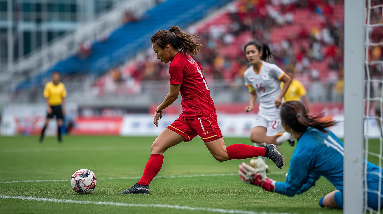 Khám Phá RR888: Nơi Cung Cấp Thông Tin Thể Thao Đáng Tin Cậy