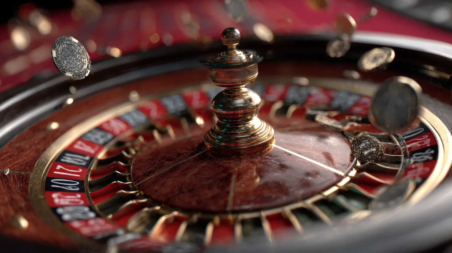 Khám Phá RR888: Nơi Cung Cấp Thông Tin Thể Thao Đáng Tin Cậy